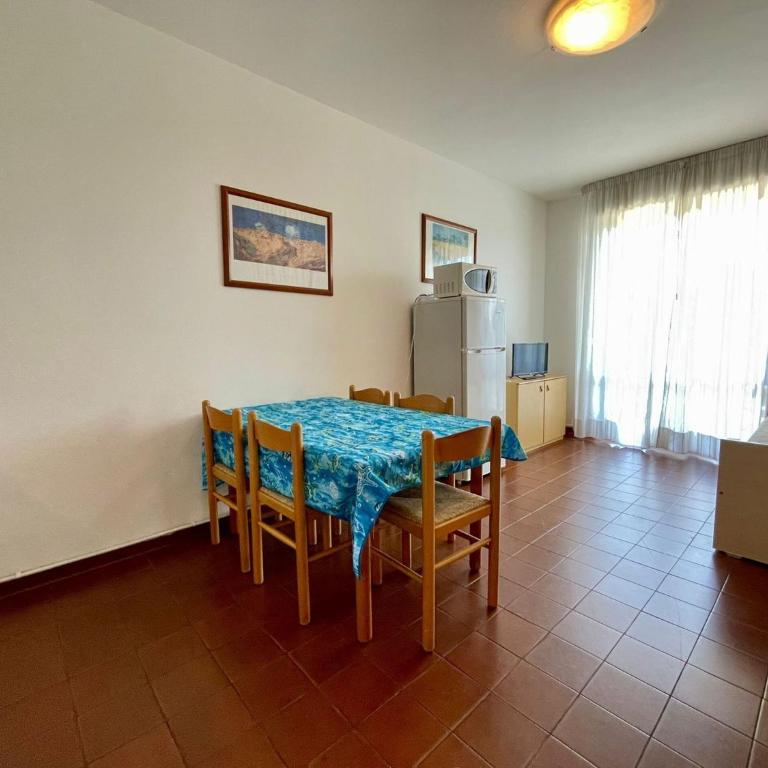 Cozy flat near the beach - Appartamento - 11