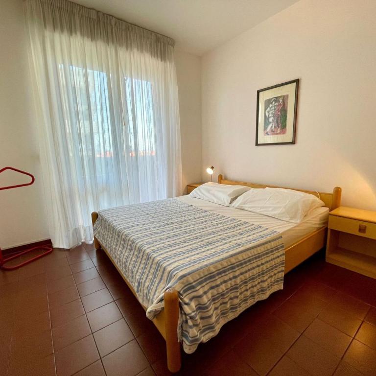 Cozy flat near the beach - Appartamento - 3