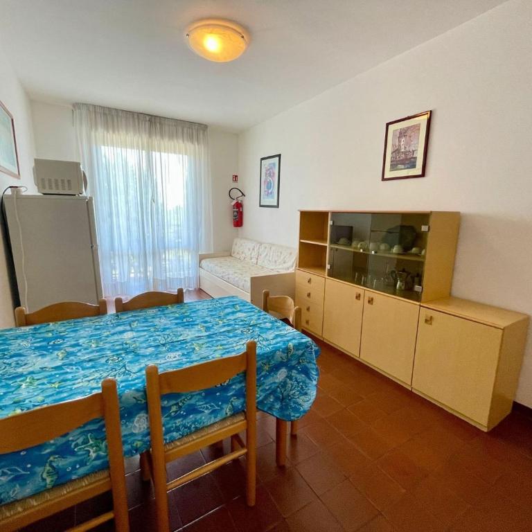 Cozy flat near the beach - Appartamento - 7