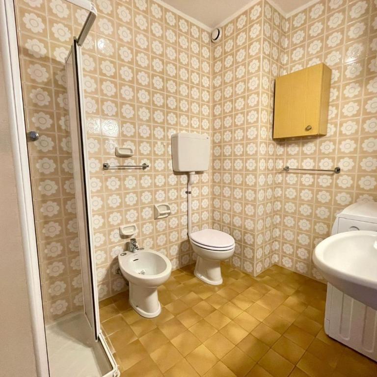 Cozy flat near the beach - Appartamento - 9