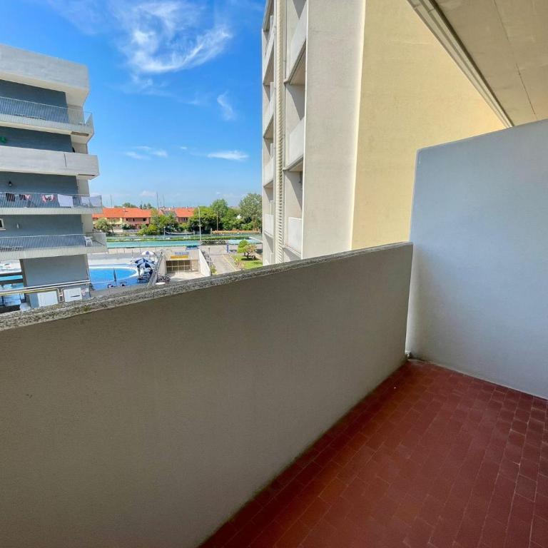 Cozy flat near the beach - Appartamento - 12