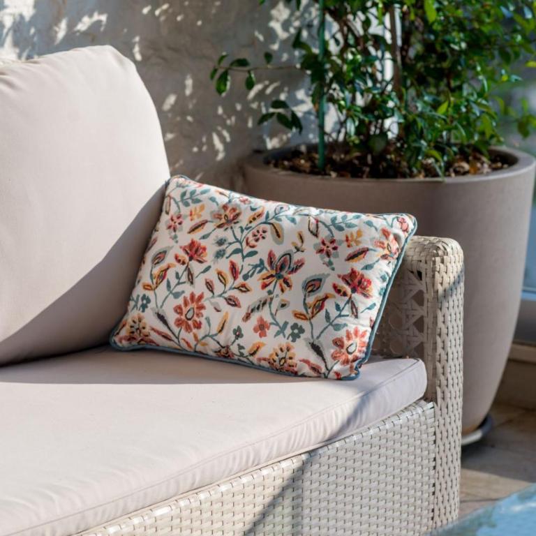 Apartmani Tip-Top - Apartman - 15