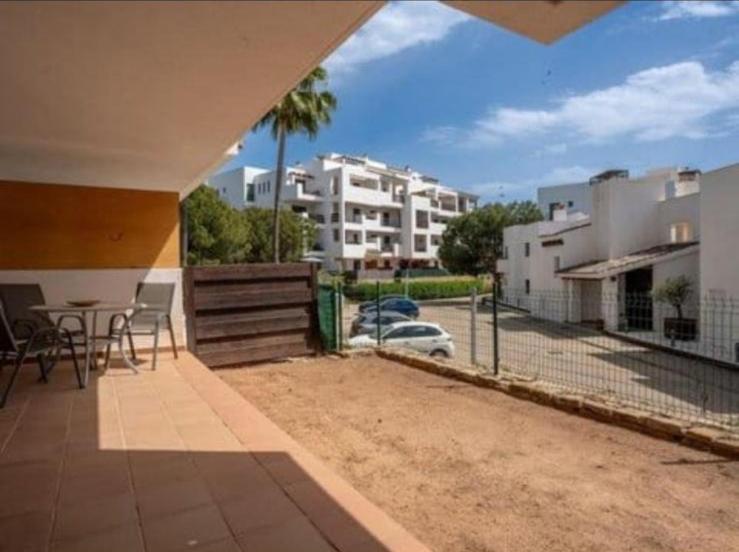 Alamar - Mijas Costa - Apartamento de 2 dormitorios - 1