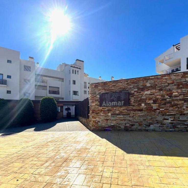 Alamar - Mijas Costa - Apartamento de 2 dormitorios - 3