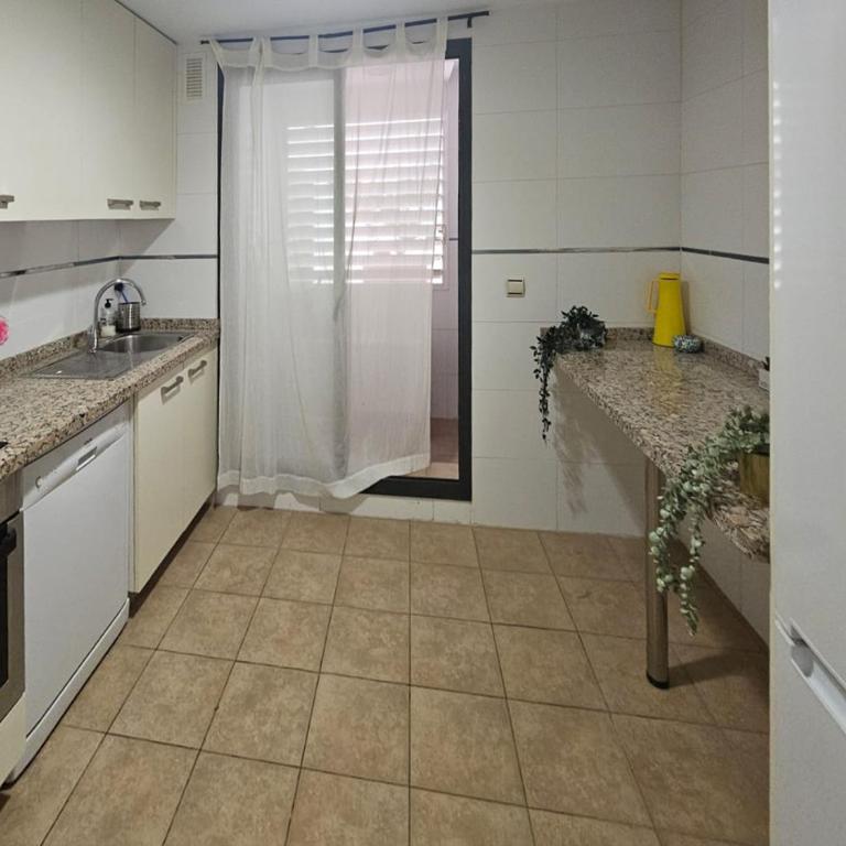 Alamar - Mijas Costa - Apartamento de 2 dormitorios - 4