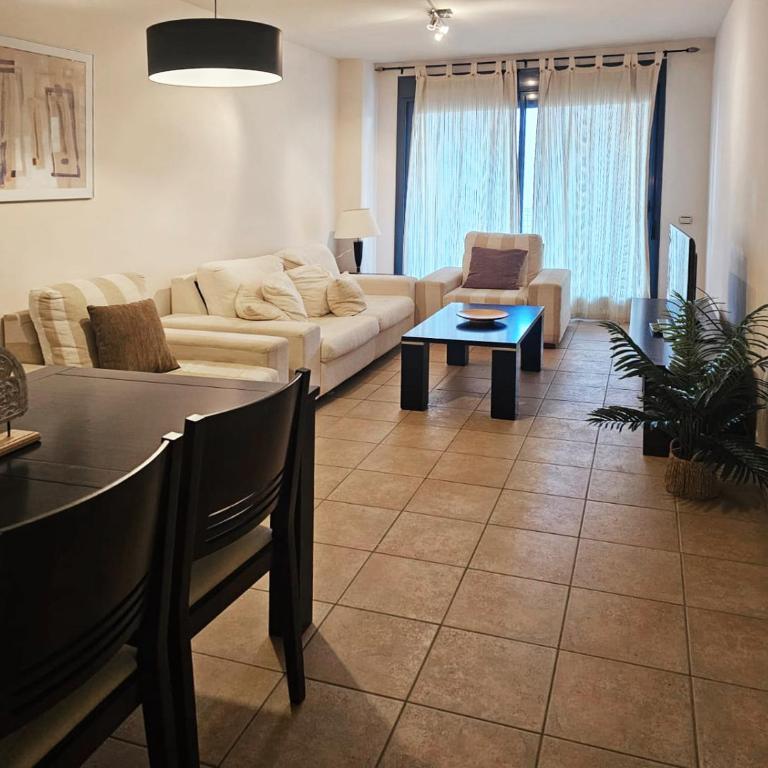 Alamar - Mijas Costa - Apartamento de 2 dormitorios - 15