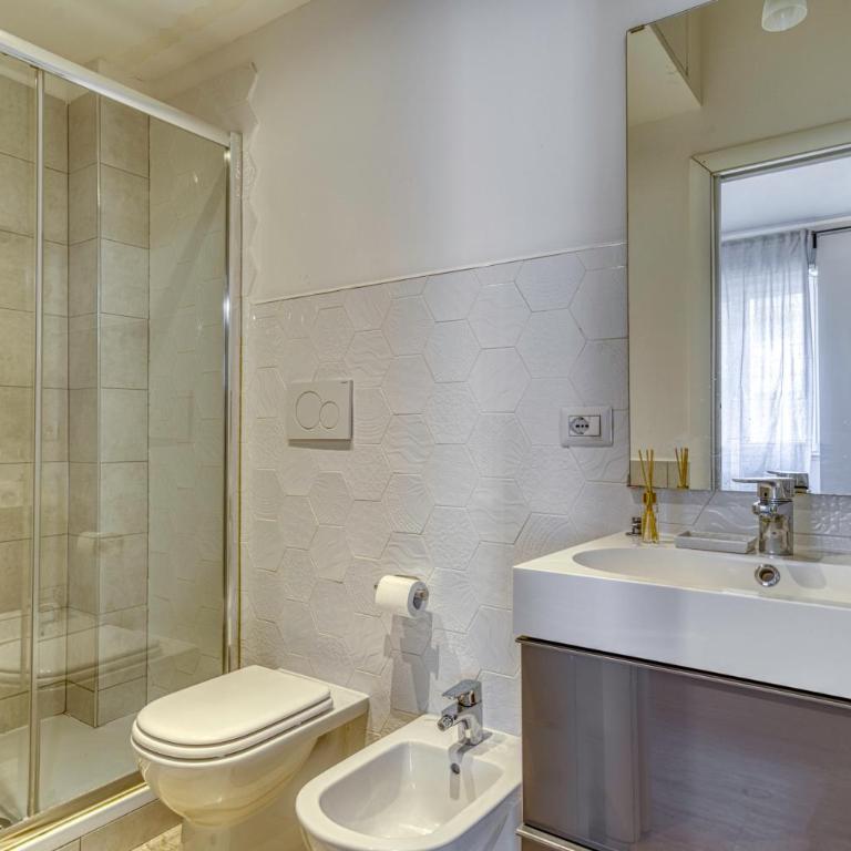 Central Station Bright - Appartamento con 1 Camera da Letto - 2