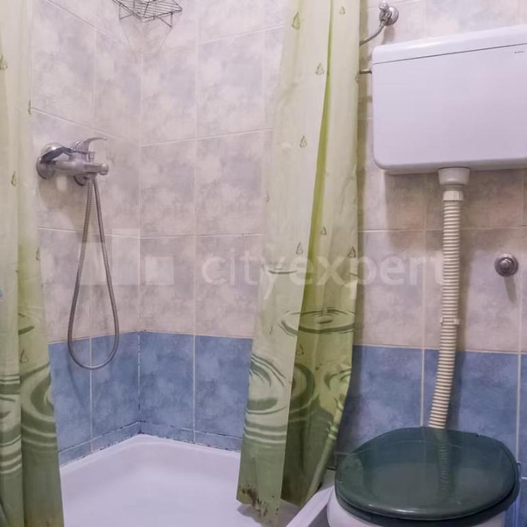 The Cozy Corner NS - Apartman sa 1 Spavaćom Sobom - 7