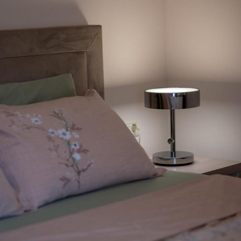 Apartmani Tip-Top - Apartman - 18