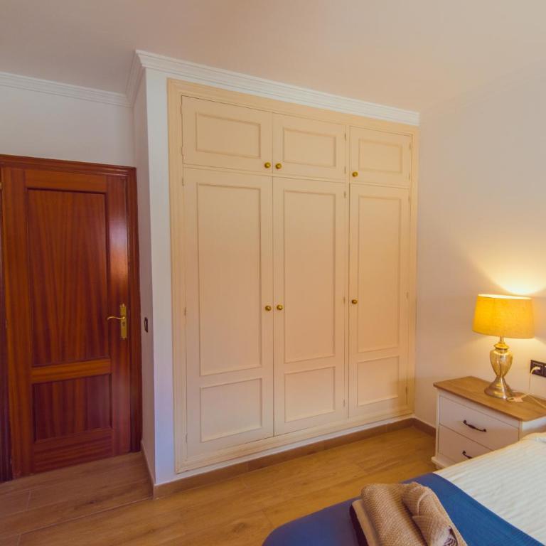 Villa Mami - Villa de 3 dormitorios - 14