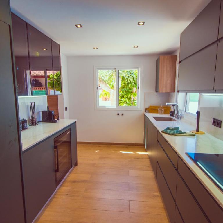 Villa Mami - Villa de 3 dormitorios - 8