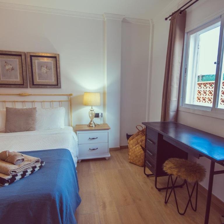 Villa Mami - Villa de 3 dormitorios - 13