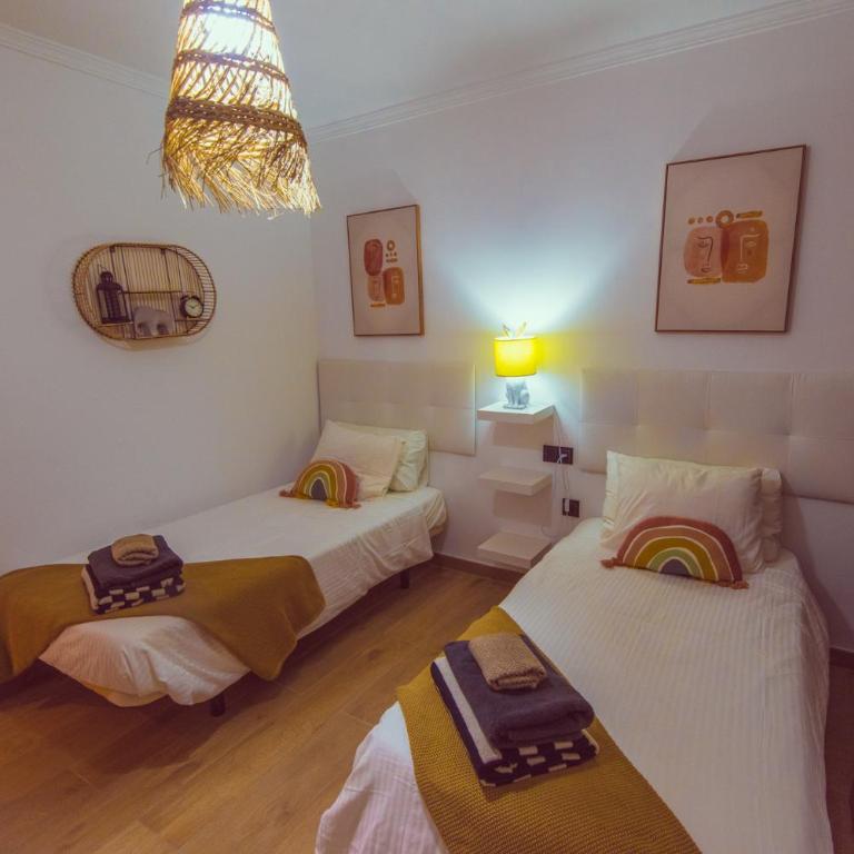 Villa Mami - Villa de 3 dormitorios - 18