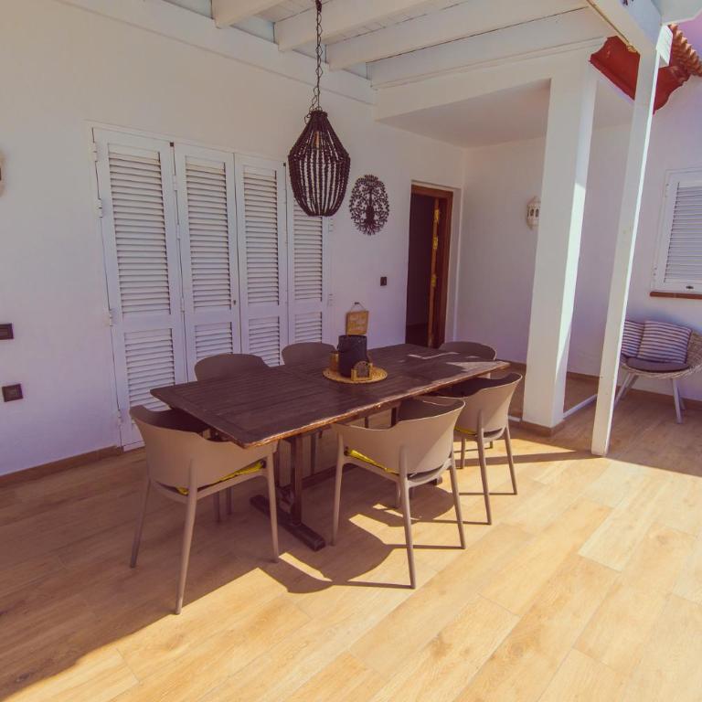 Villa Mami - Villa de 3 dormitorios - 2
