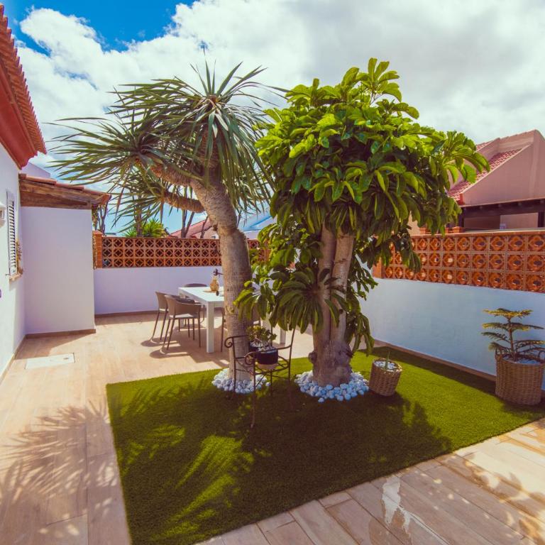 Villa Mami - Villa de 3 dormitorios - 30