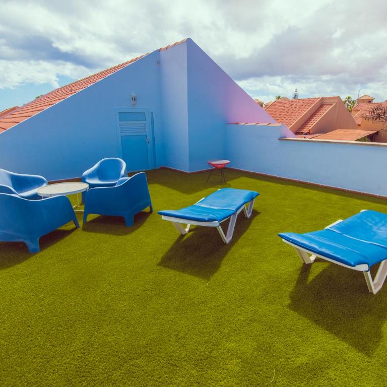 Villa Mami - Villa de 3 dormitorios - 27