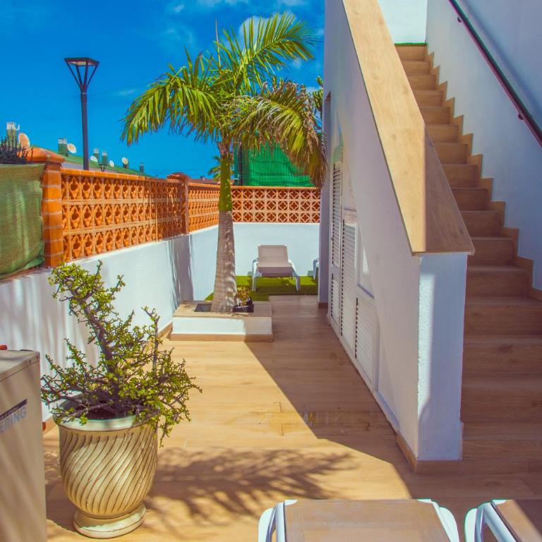 Villa Mami - Villa de 3 dormitorios - 26