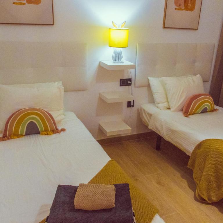 Villa Mami - Villa de 3 dormitorios - 17