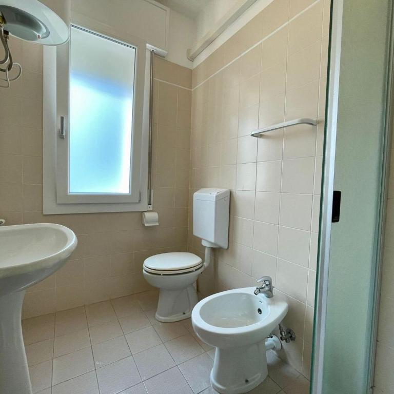 Enjoy the pool at our cozy flat - Appartamento - 9