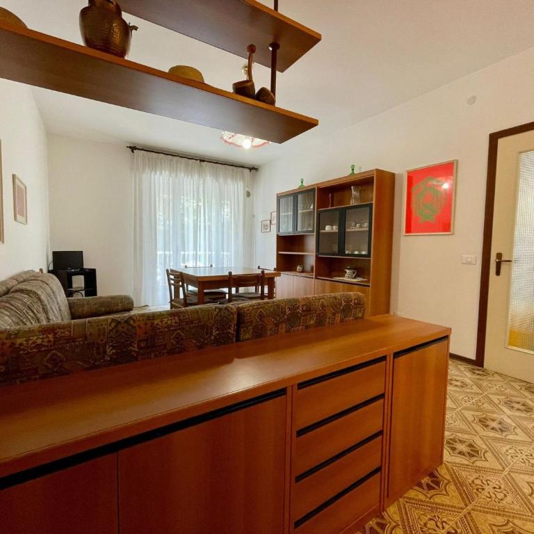 Enjoy the pool at our cozy flat - Appartamento - 11
