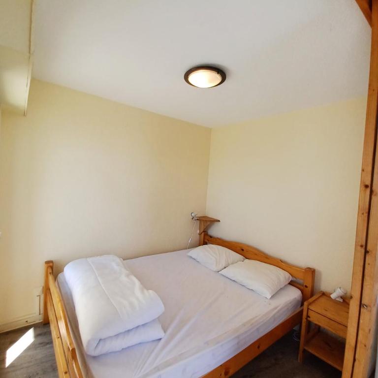 Le Sunset - Appartement 2 Chambres - 5