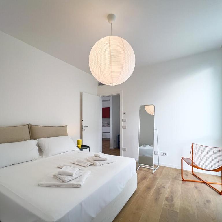 Pop House Labicana - Appartamento con 1 Camera da Letto - 9