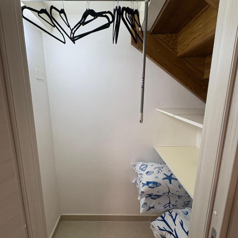Arena Dorada - Margarita Apartments - Appartamento Deluxe con 2 Camere da Letto - 12