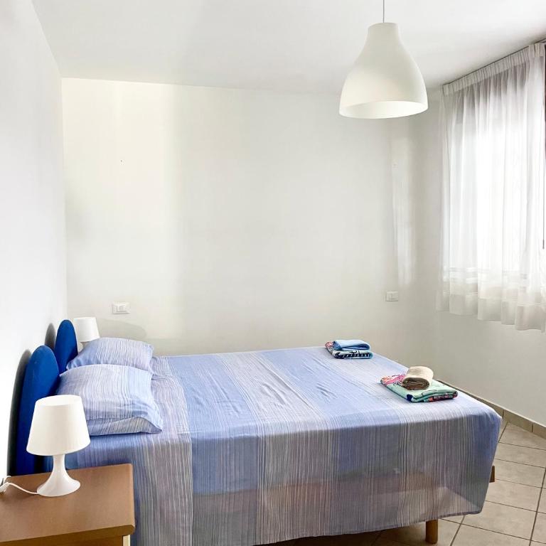 Paradiso - Appartamento con 1 Camera da Letto - 7