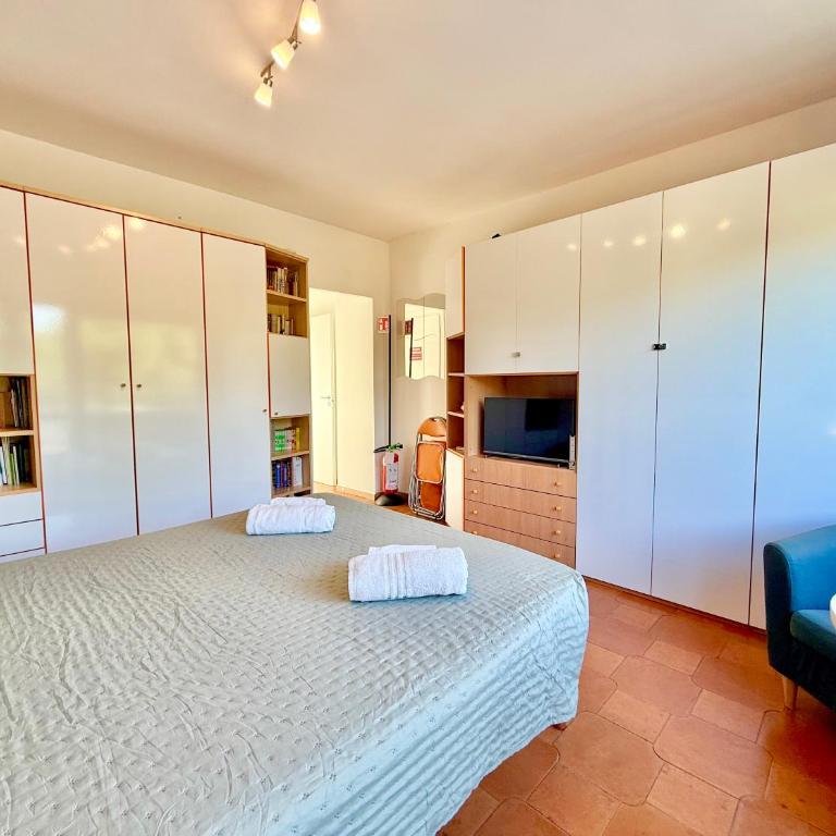 Bauhouse - Appartamento con 1 Camera da Letto - 6