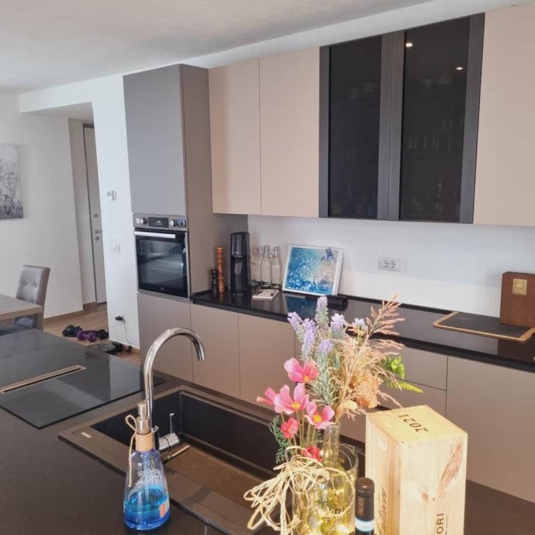 LoSteLaDa sul lago di Como - Casa con 5 Camere da Letto - 13