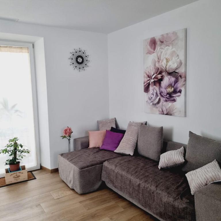 LoSteLaDa sul lago di Como - Casa con 5 Camere da Letto - 28