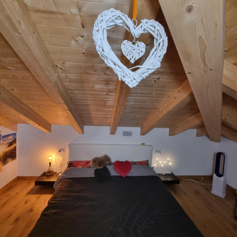 LoSteLaDa sul lago di Como - Casa con 5 Camere da Letto - 21
