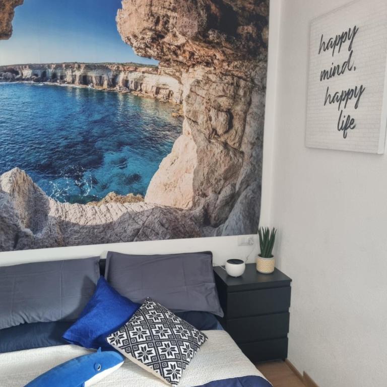 LoSteLaDa sul lago di Como - Casa con 5 Camere da Letto - 29