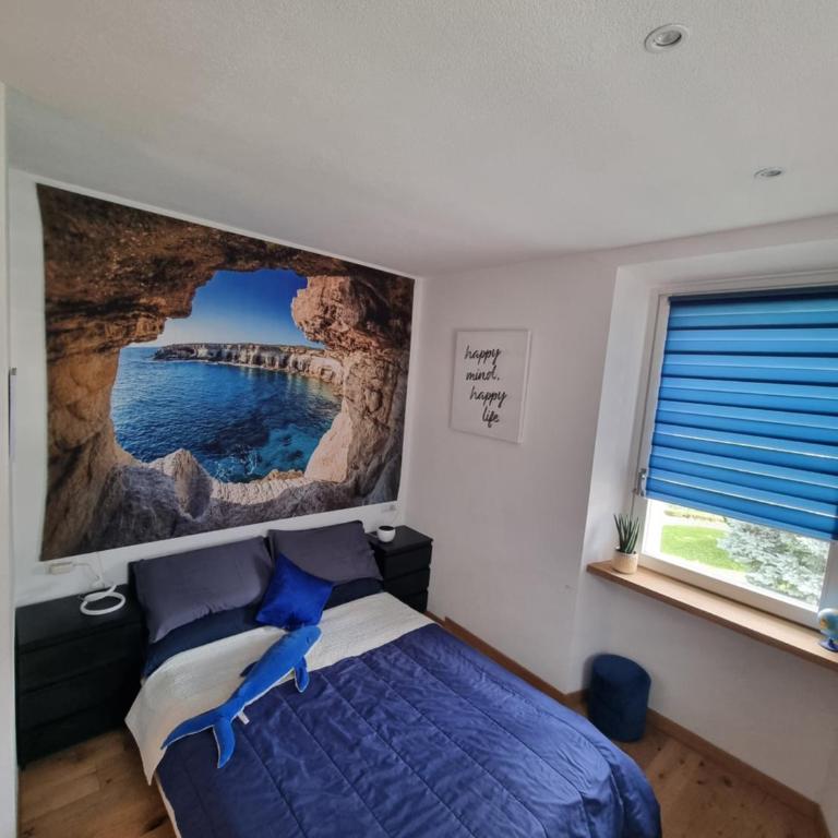 LoSteLaDa sul lago di Como - Casa con 5 Camere da Letto - 30