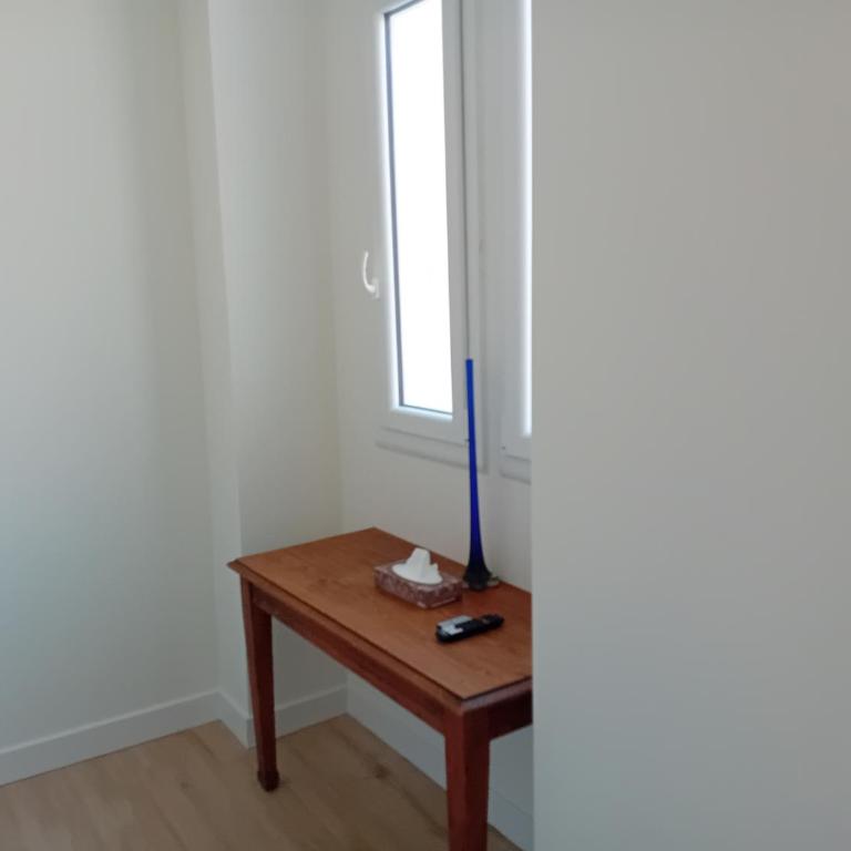 Vichy Sejour - Apartment mit Balkon - 5
