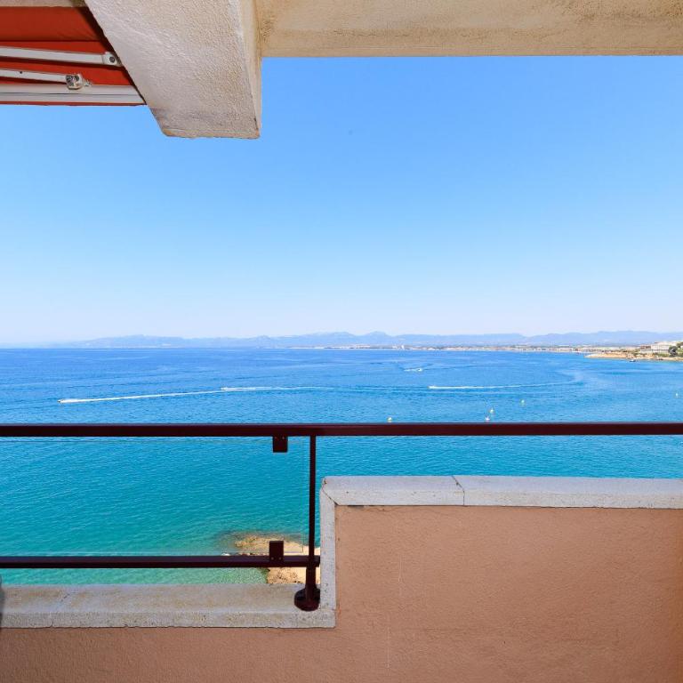 UHC Cantilmar Apartments - Apartamento de 2 dormitorios - 24