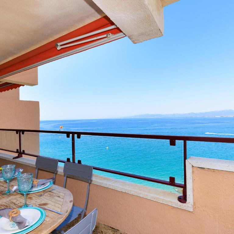 UHC Cantilmar Apartments - Apartamento de 2 dormitorios - 23