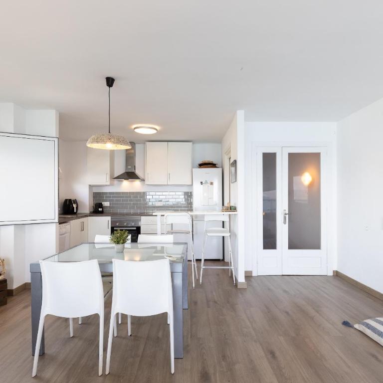 UHC Cantilmar Apartments - Apartamento de 2 dormitorios - 8