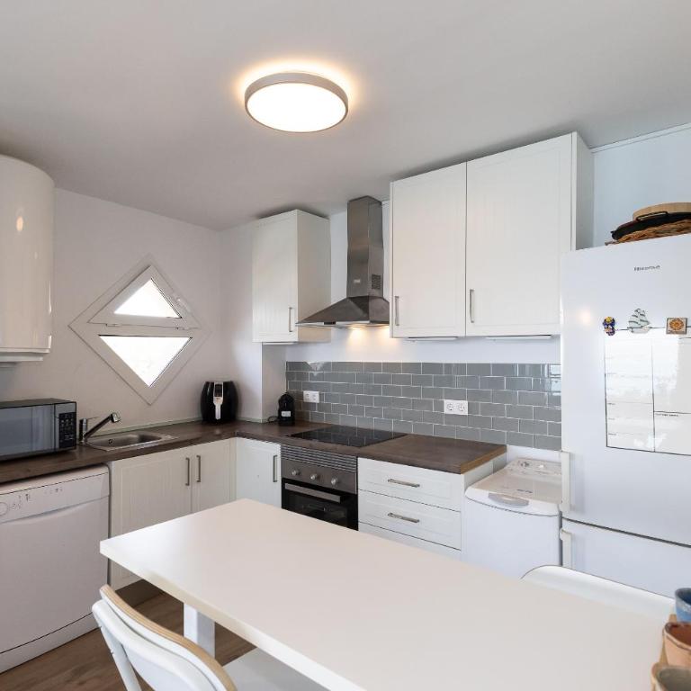 UHC Cantilmar Apartments - Apartamento de 2 dormitorios - 10