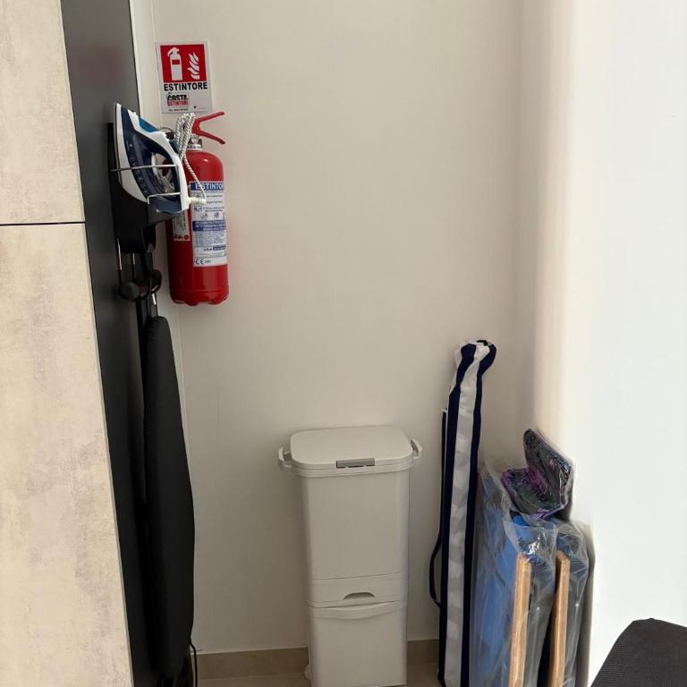 Arena Dorada - Margarita Apartments - Appartamento Deluxe con 2 Camere da Letto - 14