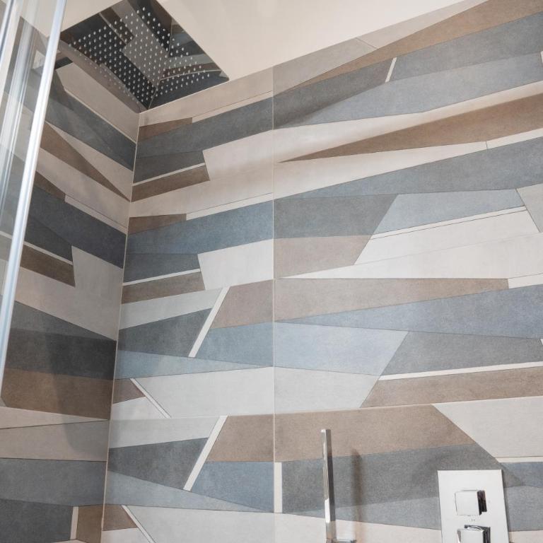 GuestHost - Casa Innocenza - Appartamento con 1 Camera da Letto - 31