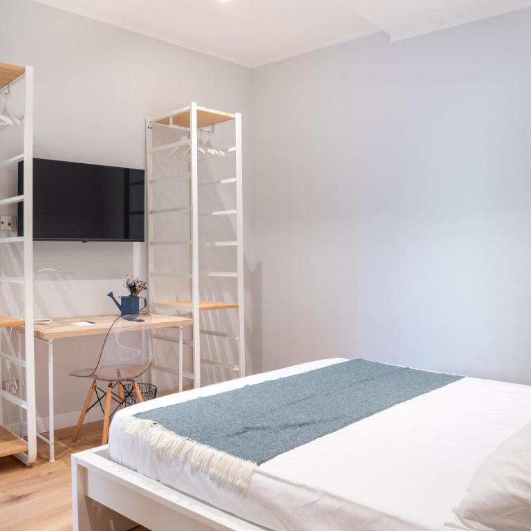 GuestHost - Casa Innocenza - Appartamento con 1 Camera da Letto - 18