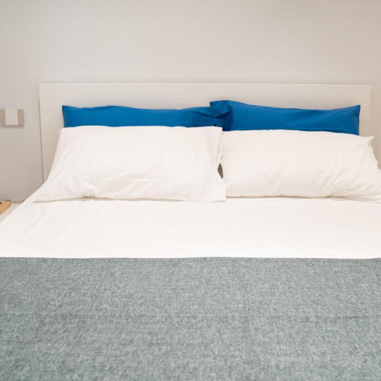 GuestHost - Casa Innocenza - Appartamento con 1 Camera da Letto - 17