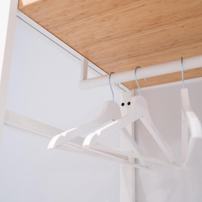 GuestHost - Casa Innocenza - Appartamento con 1 Camera da Letto - 43