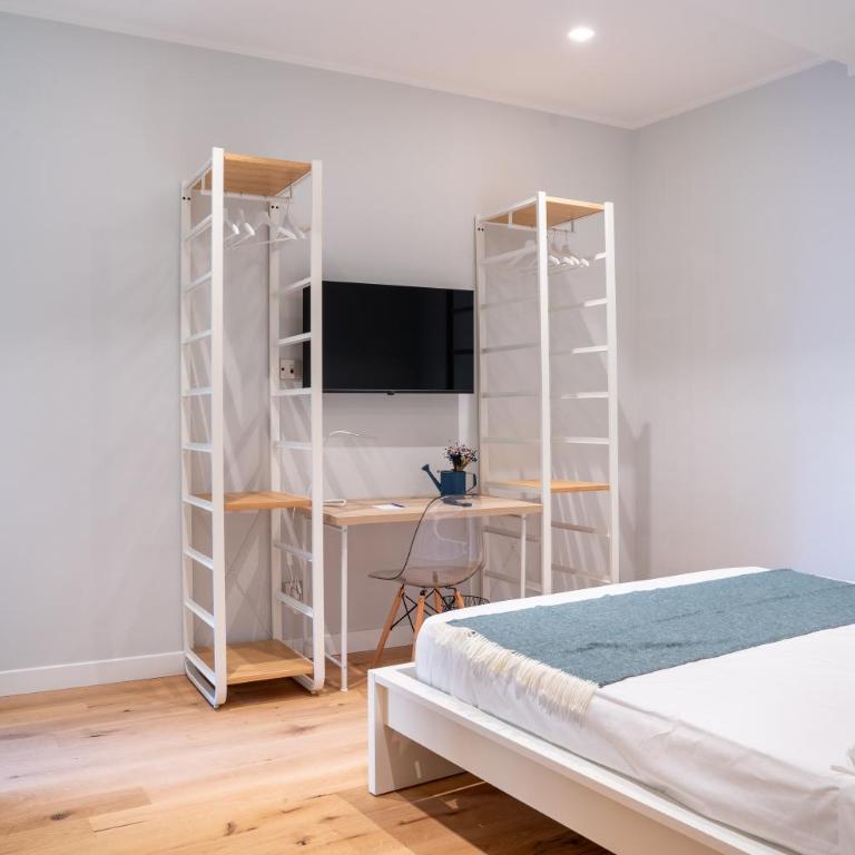 GuestHost - Casa Innocenza - Appartamento con 1 Camera da Letto - 19