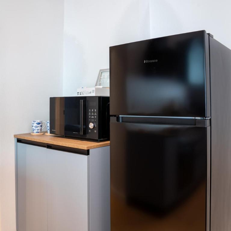 GuestHost - Casa Innocenza - Appartamento con 1 Camera da Letto - 14