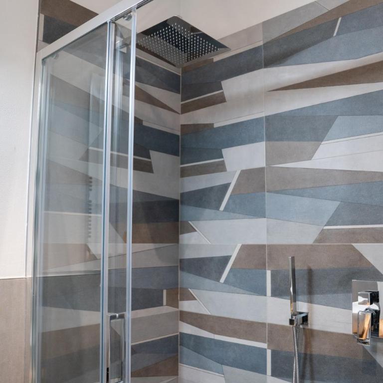 GuestHost - Casa Innocenza - Appartamento con 1 Camera da Letto - 32