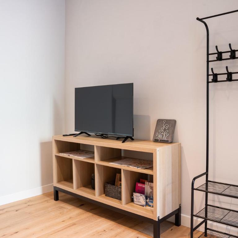 GuestHost - Casa Innocenza - Appartamento con 1 Camera da Letto - 10
