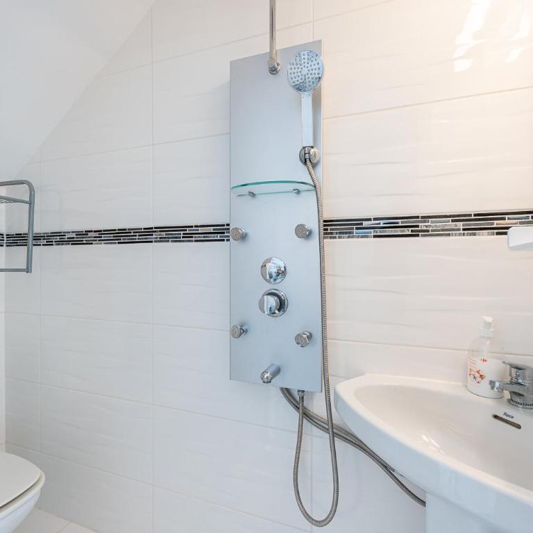 Townhouse Cortijos de La Hidalga - Casa Unifamiliar de 2 dormitorios - 13