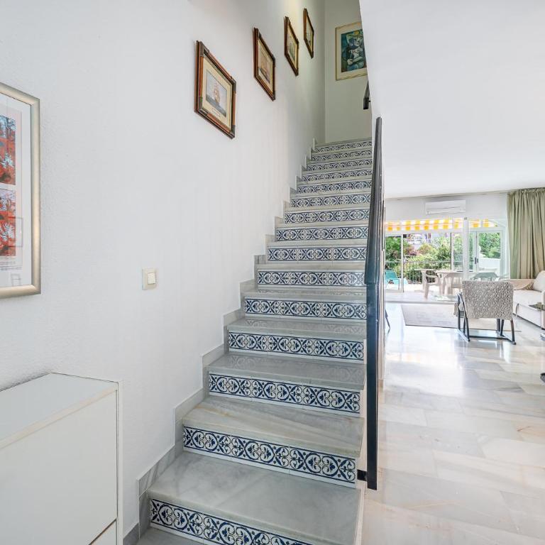 Townhouse Cortijos de La Hidalga - Casa Unifamiliar de 2 dormitorios - 18
